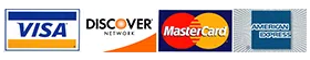 State Garage Doors Monsey, NY 845-319-7161 State Garage Doors Monsey, NY 845-319-7161 - credit