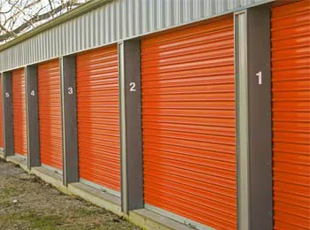State Garage Doors Monsey, NY 845-319-7161 State Garage Doors Monsey, NY 845-319-7161
