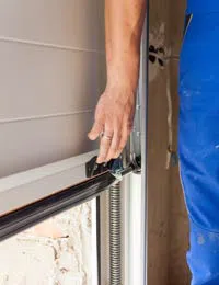 State Garage Doors Monsey, NY 845-319-7161 State Garage Doors Monsey, NY 845-319-7161 - sb-04